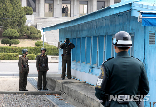 등록된이미지가없습니다.