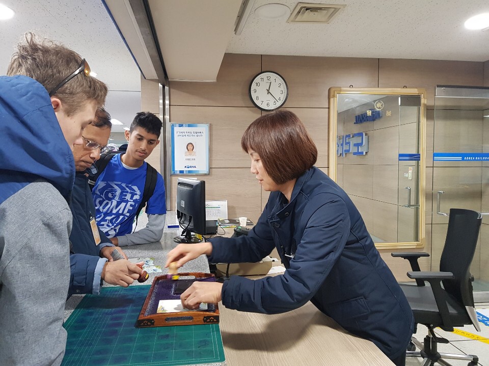 등록된이미지가없습니다.