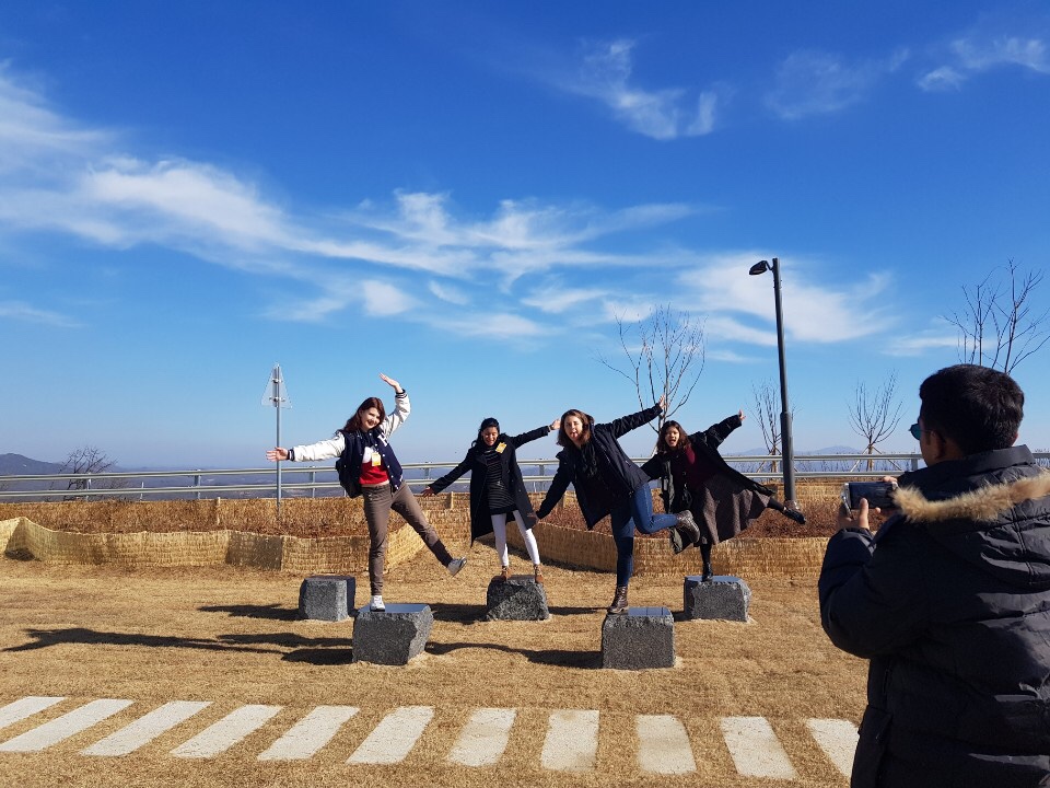 등록된이미지가없습니다.