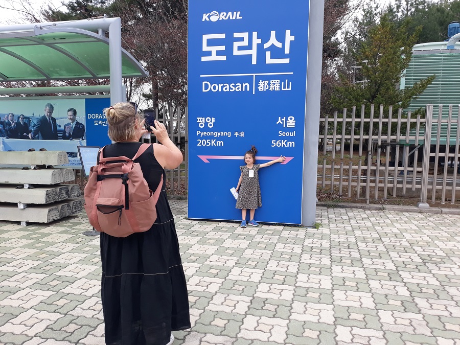 등록된이미지가없습니다.